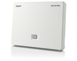 Gigaset N510 IP PRO 