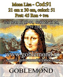 Goblen Oradea