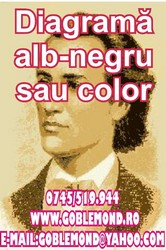 Goblen,goblenuri, accesorii goblen: ace, mouline, gherghefuri , panza caroiata