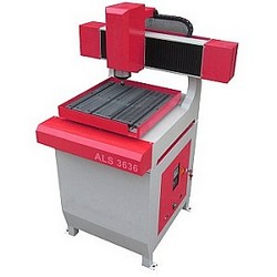 Gravatoare Mecanice Ieftine