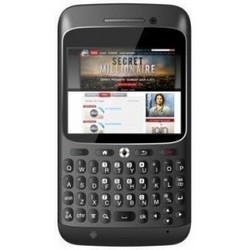 HTC CHA CHA telefon dual sim