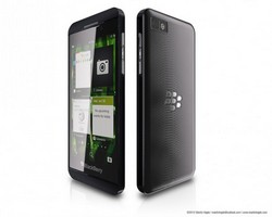HTC One z10 Galaxy s4 Premiera absoluta in Romania Pret Minim Ieftin alex GSM Sony Xperia Z 