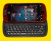 HTC myTouch 3G Slide 249 ron