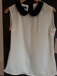 Haine si accesorii dama Zara,Bershka,Stradivazius,Blanco noi cu eticheta