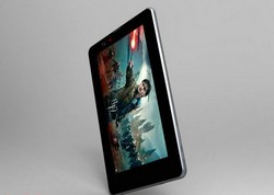 Haipad i7 - CPU 1,5 , ANDROID 4.0 , WI.FI , 3D ,3G , ecran capacitiv , 7 inch , SUPER SLIM