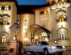 Hotel Teleorman . Cazare ieftina si buna la hotel