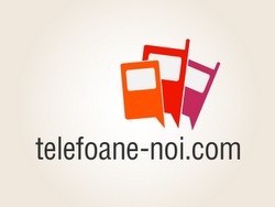 Htc Mozart  ca sigilat, necodat =3D Cel mai mic pret garantat =3D 649R=on
