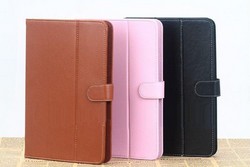 Husa protectie stand tableta pc 9.7 inch