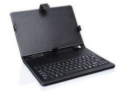 Huse cu tastatura pentru tablete 7 inch,8 inch,10 inch