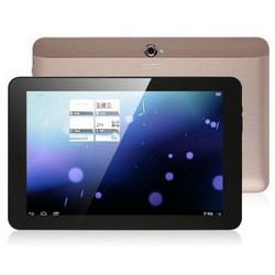 ICOO 10GT - 10.1 inch capacitiv IPS Full HD, Quad Core, 2GB memorie RAM, Android 4.1.1, WiFi