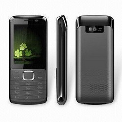 IGLO W102 telefon dual sim - TELEFOANEDUALSIM.COM
