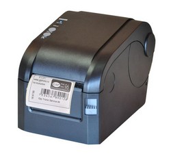 IMPRIMANTA  CODURI DE BARE TIGER 3120 T