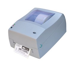IMPRIMANTA  CODURI DE BARE TIGER 420 T
