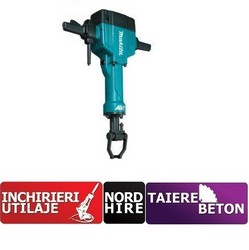 INCHIRIEM  PICAMERE MAKITA/HILTI/BOSH