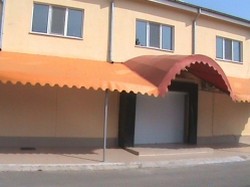 INCHIRIEZ CARMANGERIE