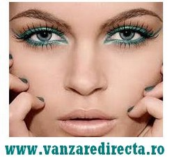 INSCRIERE REPREZENTANT VANZARI,OFERTA JOB ACASA