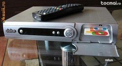 INSTALARE SI REGLARE ANTENE SATELIT
