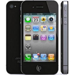 IPHONE 4S 32GB REPLICI 1.1. CU 1SIM.IDENTICE 100%