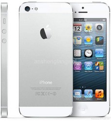 IPhone 5 replica single sim 399lei