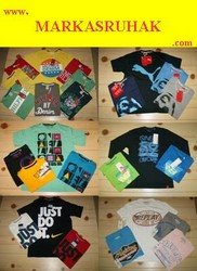 Imbracaminte en-gros stock outlet! 