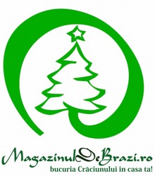 Importator brazi