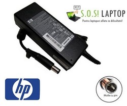 Incarcator original Compaq Presario G42T