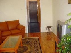 Inchirez 2 Camere Calea Dorobanti, S1, Bucuresti, Proprietar