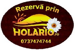 Inchiriaza/Rezerva online prin Holario.ro