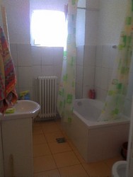 Inchiriere 2 camere Cotroceni Biserica Elefterie