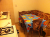 Inchiriere 3 camere Decebal