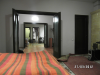 Inchiriere 3 camere zona Izvorul Rece