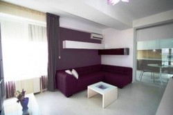 Inchiriere Apartament Lux Mamaia