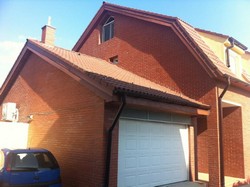 Inchiriere Vila Complex Rezidential IBIZA
