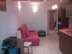 Inchiriere apartament 2 camere -Vitan Mall