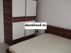 Inchiriere apartament 2 camere Afi Cotroceni