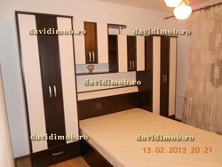 Inchiriere apartament 2 camere Militari, Veteranilor