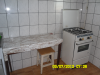 Inchiriere apartament 3 cam  Oferta Aparatorii Patriei