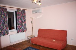 Inchiriere apartament 3 camere -1Mai