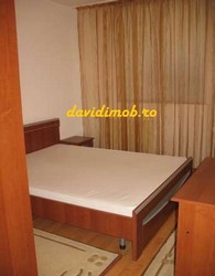 Inchiriere apartament 3 camere Drumul Taberei