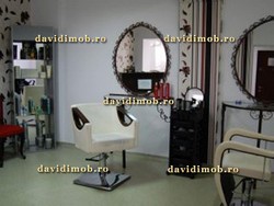 Inchiriere apartament 3 camere Piata Victoriei - Banu Manta