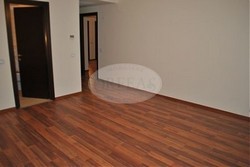 Inchiriere apartament 3 camere Tineretului