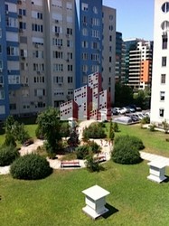 Inchiriere apartament 4 cam Plevnei