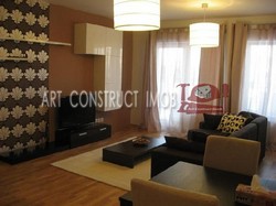 Inchiriere apartament Baba Novac 2 camere