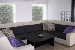 Inchiriere apartament cu terasa pret 599 euro Mamaia