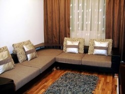 Inchiriere apartamente Studenti zona Campus