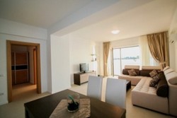 Inchiriere apartamente lux Constanta, Campus