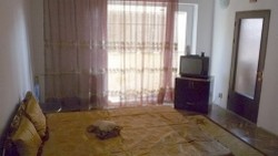 Inchiriere camera vila 