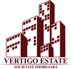 Inchiriere casa Posta Vitan