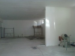 Inchiriere depozit Colentina 600mp