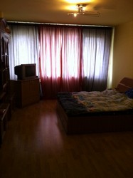 Inchiriere garsoniera Sala Palatului